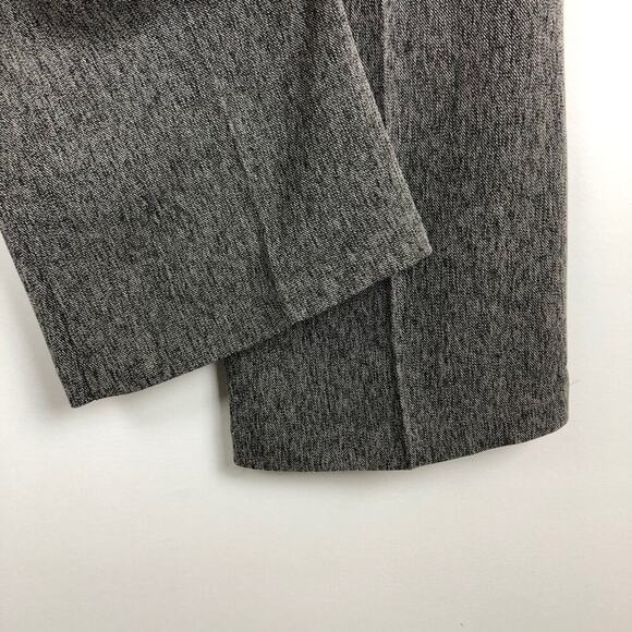 7th Avenue Suiting Collection High Rise Pants 8P - Picture 9 of 16